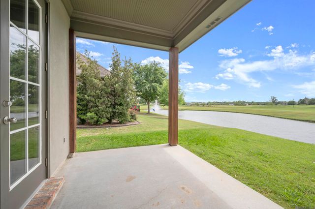 3510 E Spanish Trl, Zachary, LA 70791