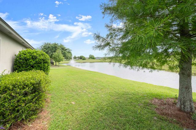 3510 E Spanish Trl, Zachary, LA 70791