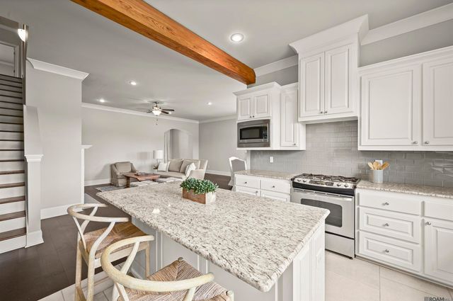 3510 E Spanish Trl, Zachary, LA 70791