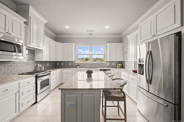 3510 E Spanish Trl, Zachary, LA 70791