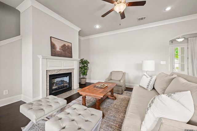 3510 E Spanish Trl, Zachary, LA 70791