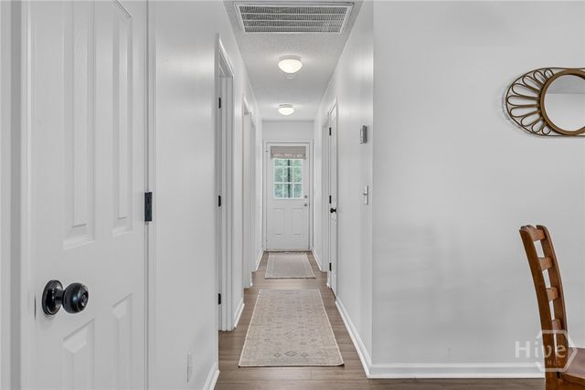 231 Tigers Paw Drive, Pooler, GA 31322