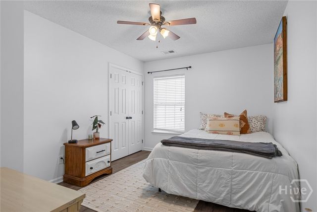 231 Tigers Paw Drive, Pooler, GA 31322