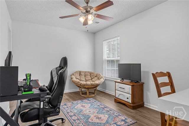 231 Tigers Paw Drive, Pooler, GA 31322