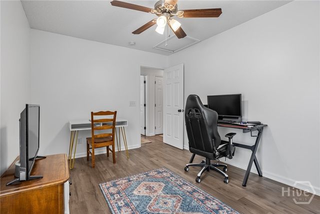 231 Tigers Paw Drive, Pooler, GA 31322