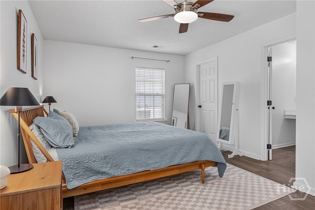 231 Tigers Paw Drive, Pooler, GA 31322