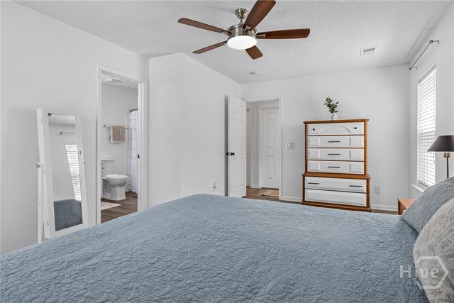 231 Tigers Paw Drive, Pooler, GA 31322