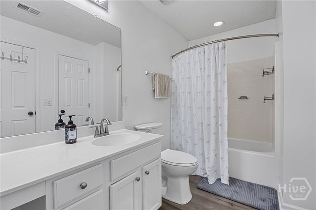 231 Tigers Paw Drive, Pooler, GA 31322