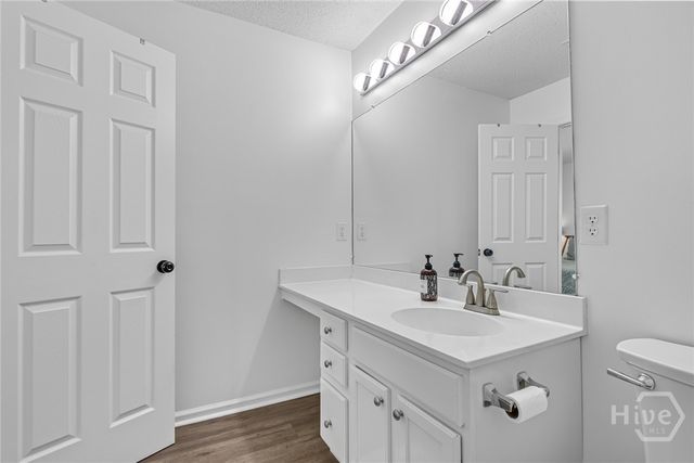 231 Tigers Paw Drive, Pooler, GA 31322