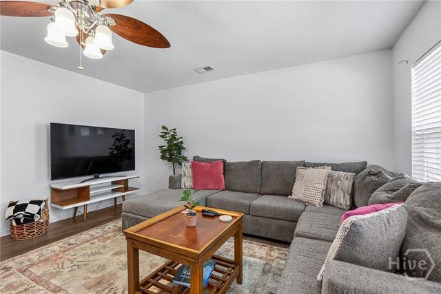 231 Tigers Paw Drive, Pooler, GA 31322