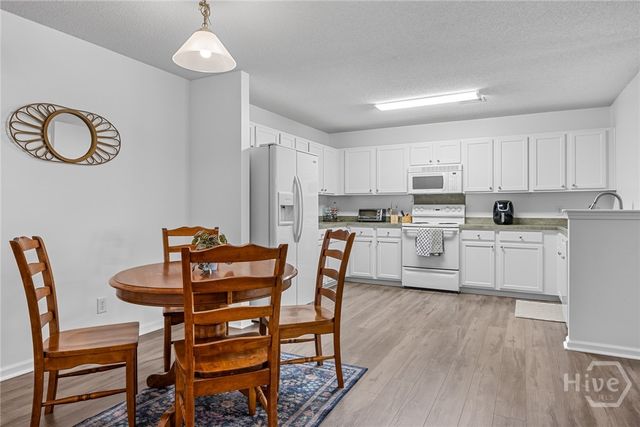 231 Tigers Paw Drive, Pooler, GA 31322