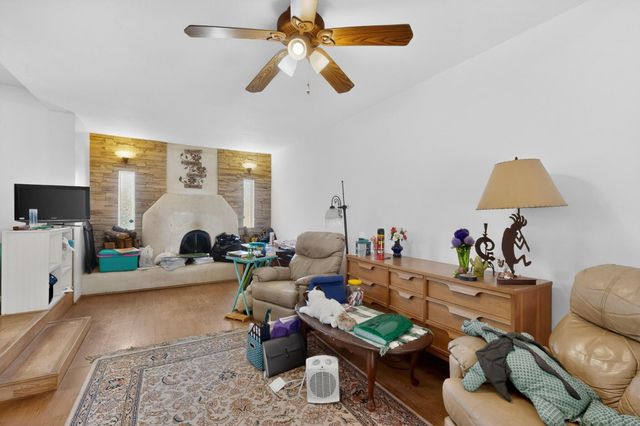 10017 Constitution Avenue NE, Albuquerque, NM 87112