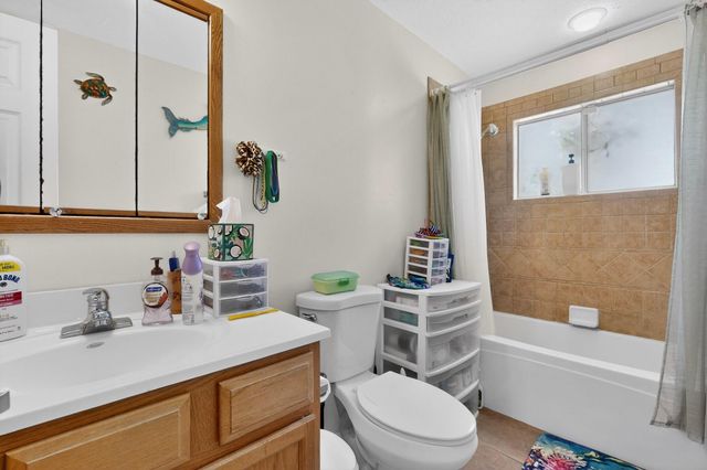 10017 Constitution Avenue NE, Albuquerque, NM 87112