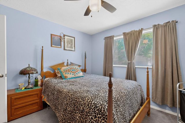 10017 Constitution Avenue NE, Albuquerque, NM 87112