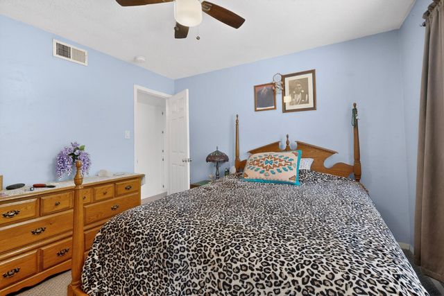 10017 Constitution Avenue NE, Albuquerque, NM 87112