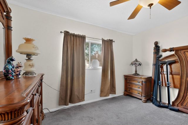 10017 Constitution Avenue NE, Albuquerque, NM 87112