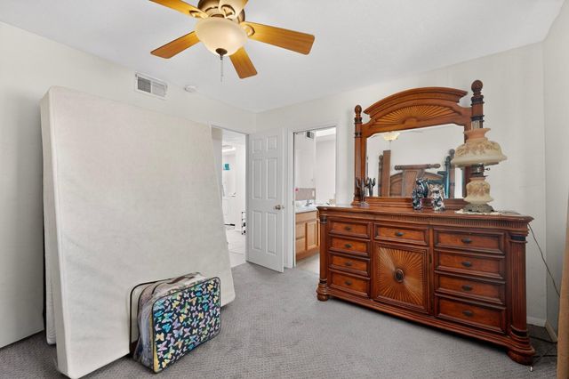 10017 Constitution Avenue NE, Albuquerque, NM 87112