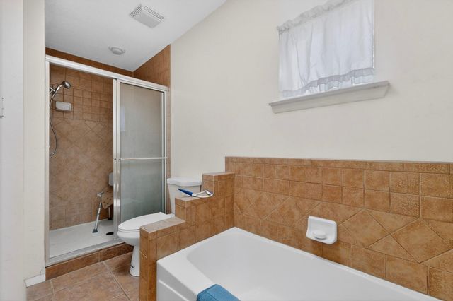 10017 Constitution Avenue NE, Albuquerque, NM 87112