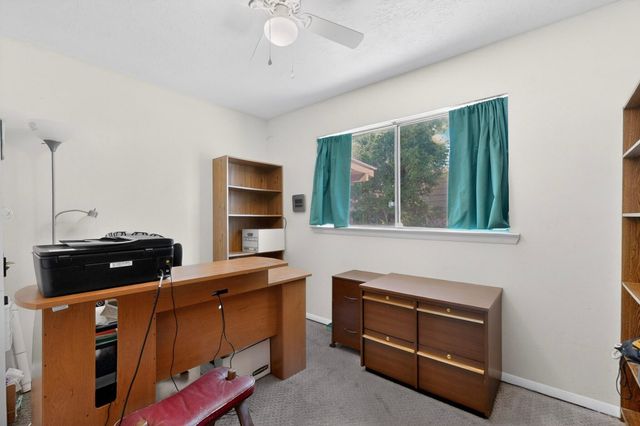 10017 Constitution Avenue NE, Albuquerque, NM 87112
