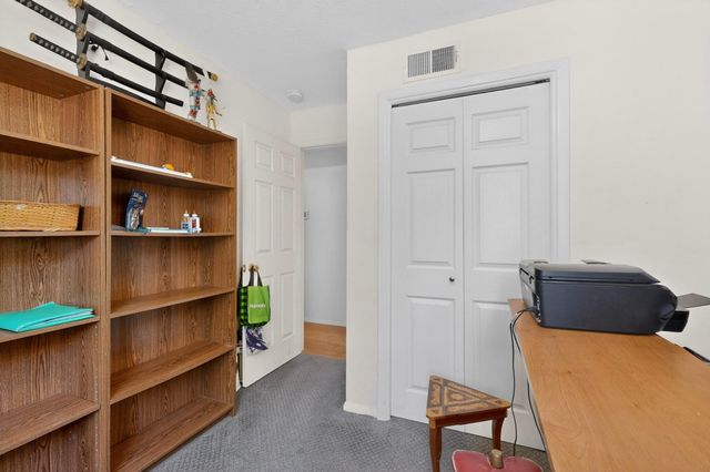 10017 Constitution Avenue NE, Albuquerque, NM 87112