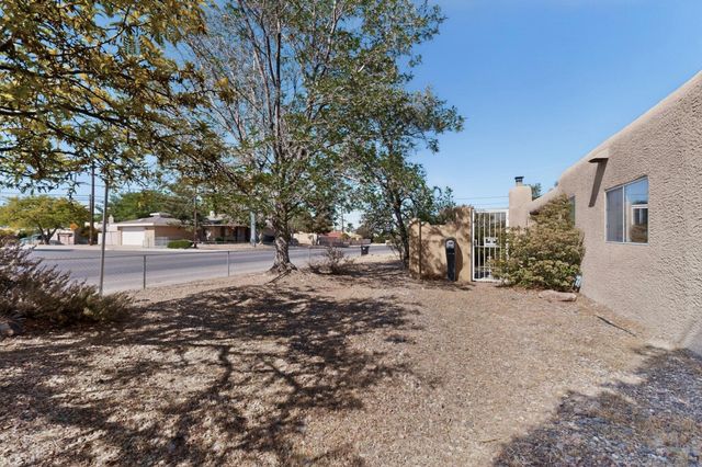 10017 Constitution Avenue NE, Albuquerque, NM 87112