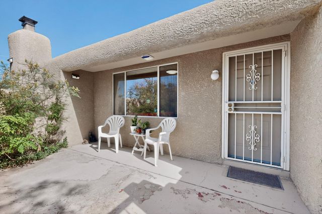 10017 Constitution Avenue NE, Albuquerque, NM 87112