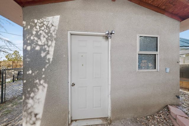 10017 Constitution Avenue NE, Albuquerque, NM 87112