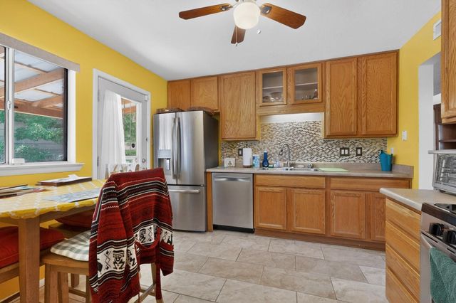 10017 Constitution Avenue NE, Albuquerque, NM 87112