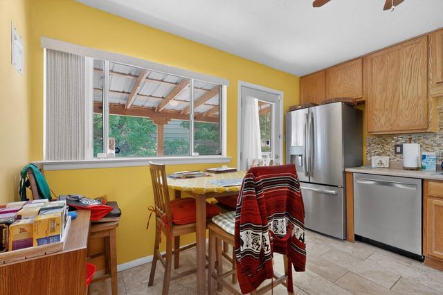 10017 Constitution Avenue NE, Albuquerque, NM 87112