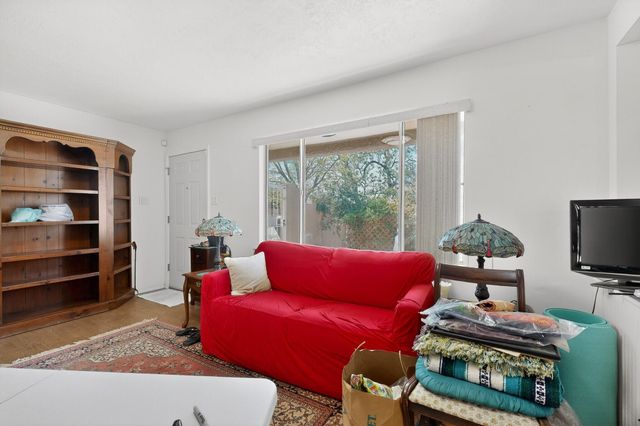 10017 Constitution Avenue NE, Albuquerque, NM 87112