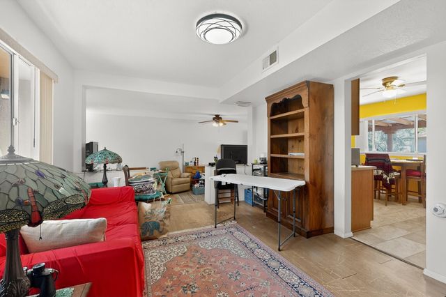 10017 Constitution Avenue NE, Albuquerque, NM 87112