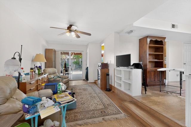 10017 Constitution Avenue NE, Albuquerque, NM 87112