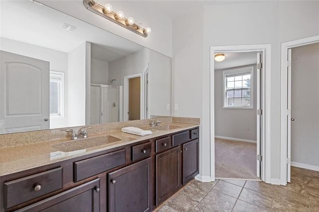 1238 New Liberty Way, Braselton, GA 30517