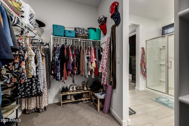 4320 E CLYDESDALE Street, San Tan Valley, AZ 85140