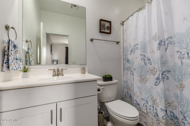 4320 E CLYDESDALE Street, San Tan Valley, AZ 85140