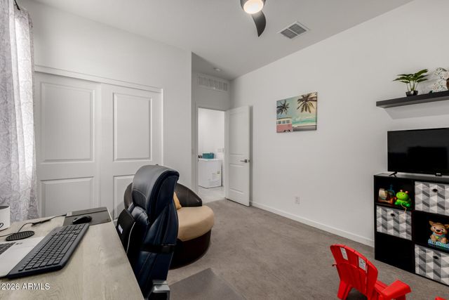 4320 E CLYDESDALE Street, San Tan Valley, AZ 85140