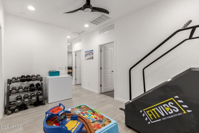 4320 E CLYDESDALE Street, San Tan Valley, AZ 85140