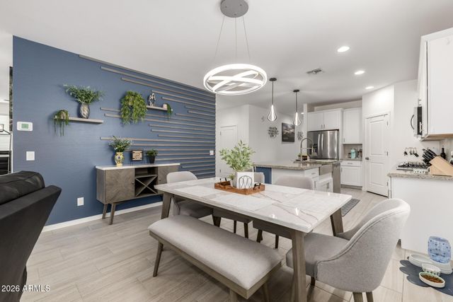 4320 E CLYDESDALE Street, San Tan Valley, AZ 85140