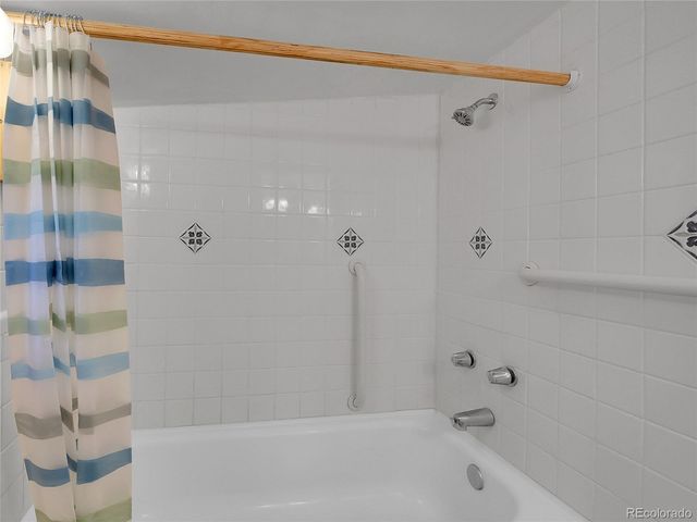 26731 Vosler Street, Conifer, CO 80433