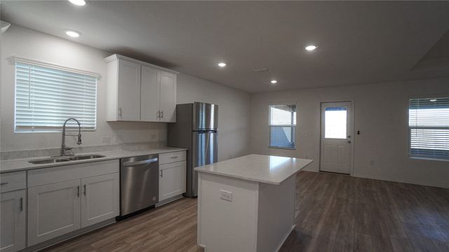 1913 Javelina Street, Royse City, TX 75189