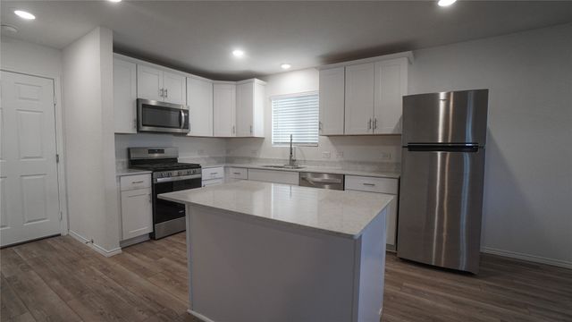 1913 Javelina Street, Royse City, TX 75189