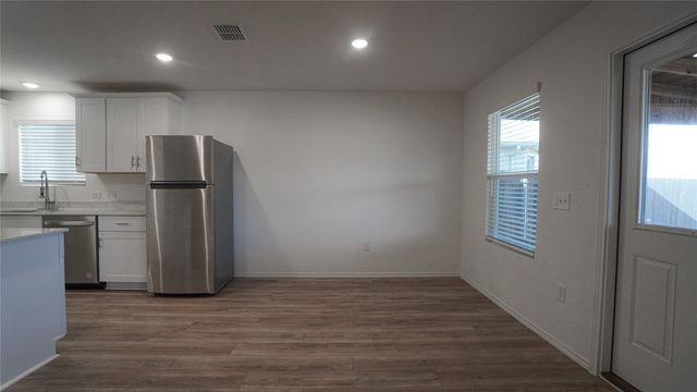 1913 Javelina Street, Royse City, TX 75189