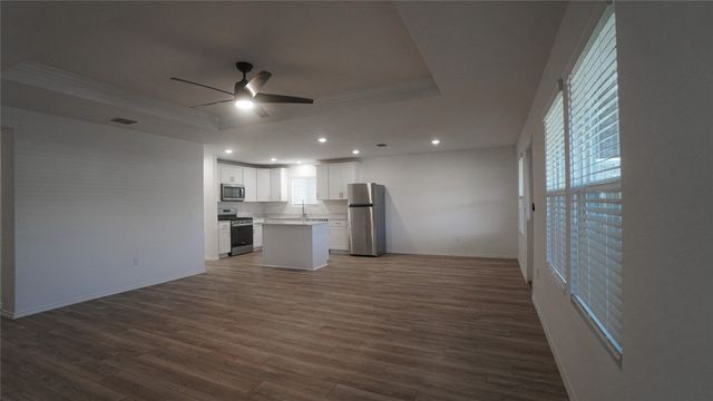 1913 Javelina Street, Royse City, TX 75189