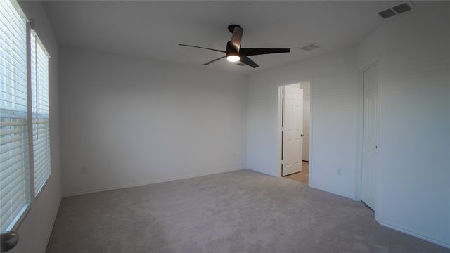 1913 Javelina Street, Royse City, TX 75189