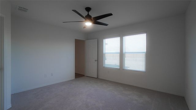 1913 Javelina Street, Royse City, TX 75189