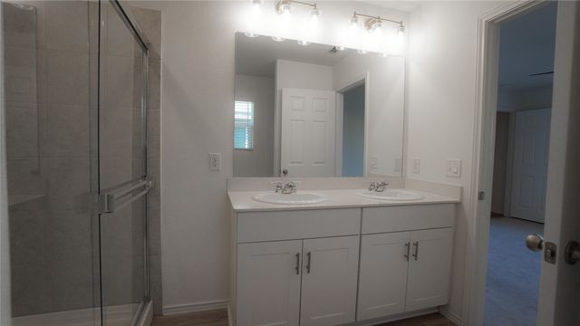 1913 Javelina Street, Royse City, TX 75189