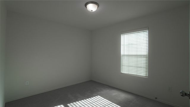 1913 Javelina Street, Royse City, TX 75189