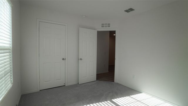 1913 Javelina Street, Royse City, TX 75189