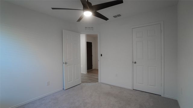 1913 Javelina Street, Royse City, TX 75189