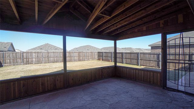 1913 Javelina Street, Royse City, TX 75189